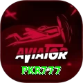 pkr777 Pro v5.6.8