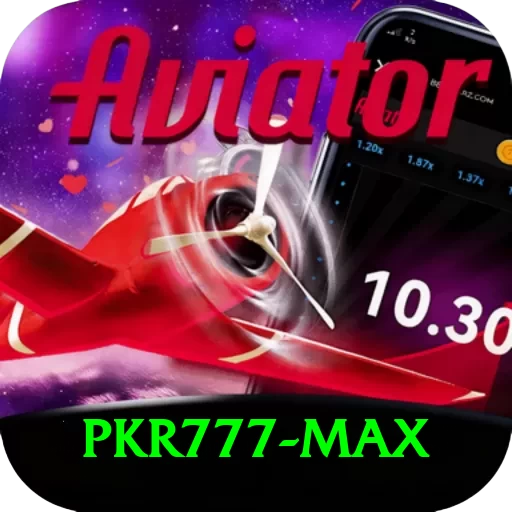pkr777 Games Master - 2
