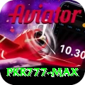 pkr777 Games Master