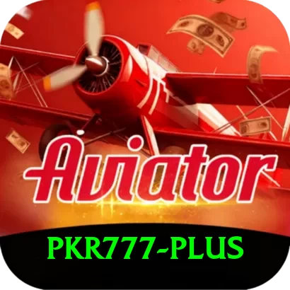 pkr777 Games (Casino & Earning) VIP v5.6.1 - 2