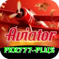 pkr777 Games (Casino & Earning) VIP v5.6.1