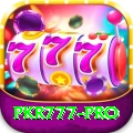 pkr777 Mobile Extreme