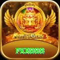 pkr888 Premium v5.2.2