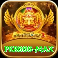 pkr888 Money Elite v5.8.0