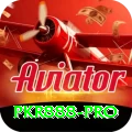 pkr888 Max - Free Download