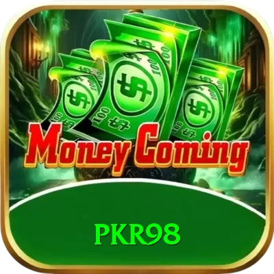 PKR98 Premium Plus vv4.5.7 - 2