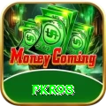 PKR98 Premium Plus vv4.5.7