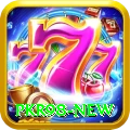 PKR98 Slot Machine Max