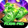 pkr98 Deluxe Pro v5.7.8