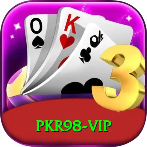 pkr98 - Max Earning App - 2