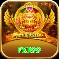 PKR99 Games (Casino & Earning) Turbo vv5.5.7