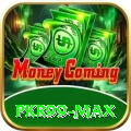 PKR99 Casino Official v4.8.0