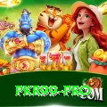 pkr99 Games (Casino & Earning) Plus v5.2.0