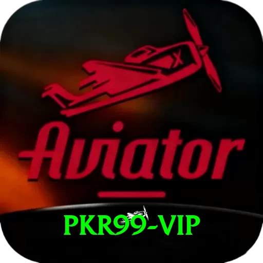 pkr99 - Mega Edition v1.0.1 - 2