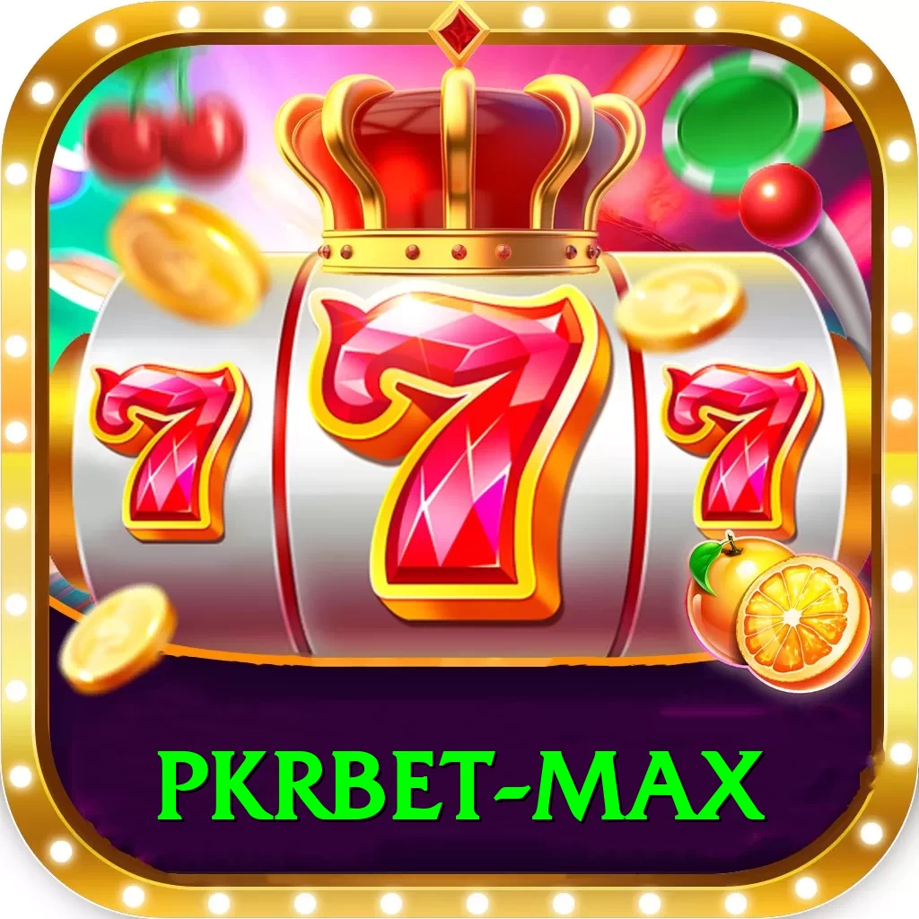 pkrbet Supreme Gaming App - 2