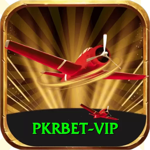 pkrbet Master Rewards - 2