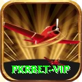 pkrbet Master Rewards