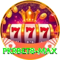 pkrbet8 Jackpot VIP v2.4.5