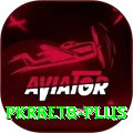 pkrbet8