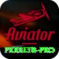 pkrbet8 Plus Edition v5.7.4