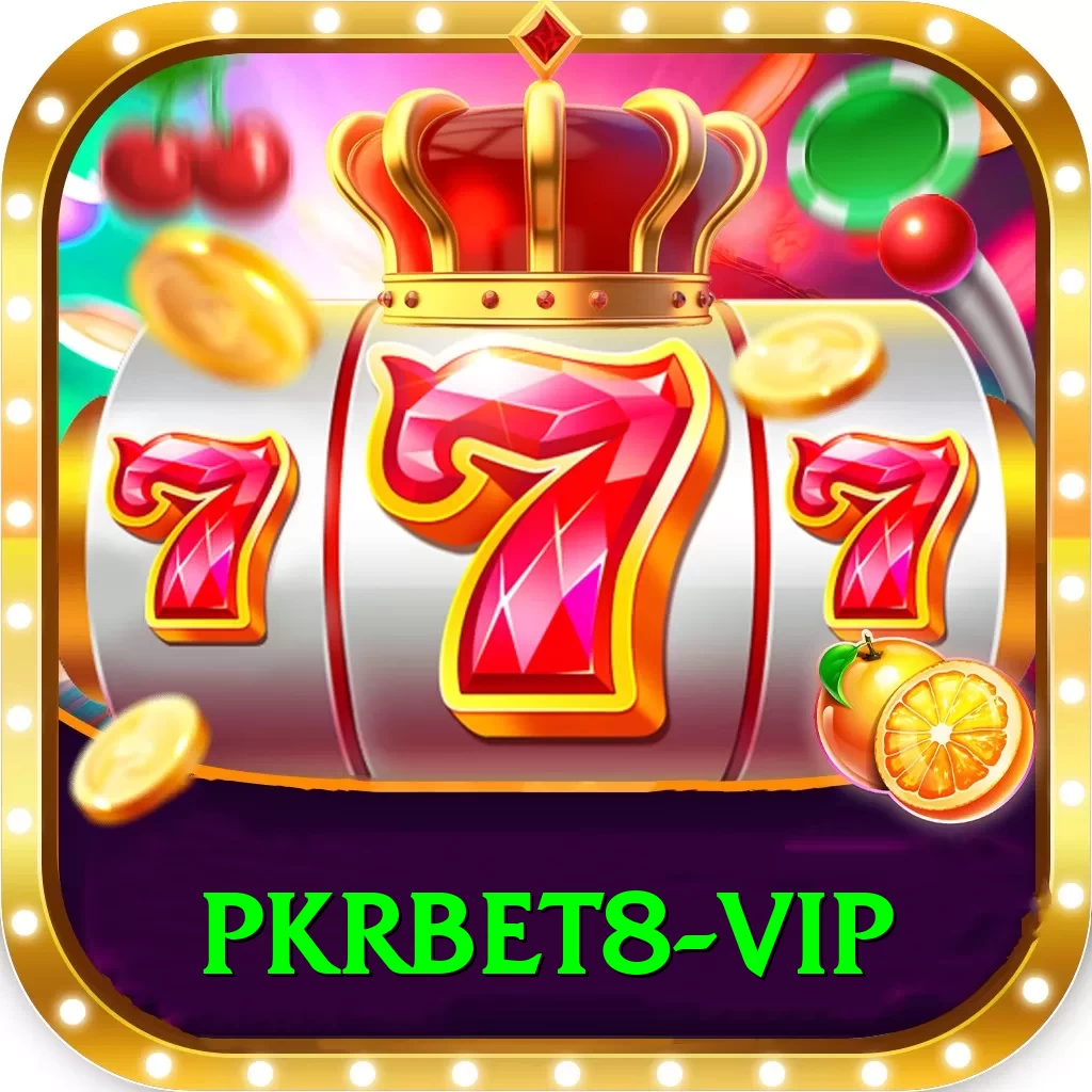 pkrbet8 - Turbo Earning App - 2
