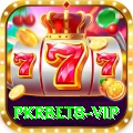 pkrbet8 - Turbo Earning App