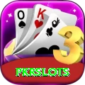 PKRSlots Elite Pro vv1.2.2