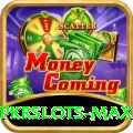PKRSlots Mega - Daily Bonus