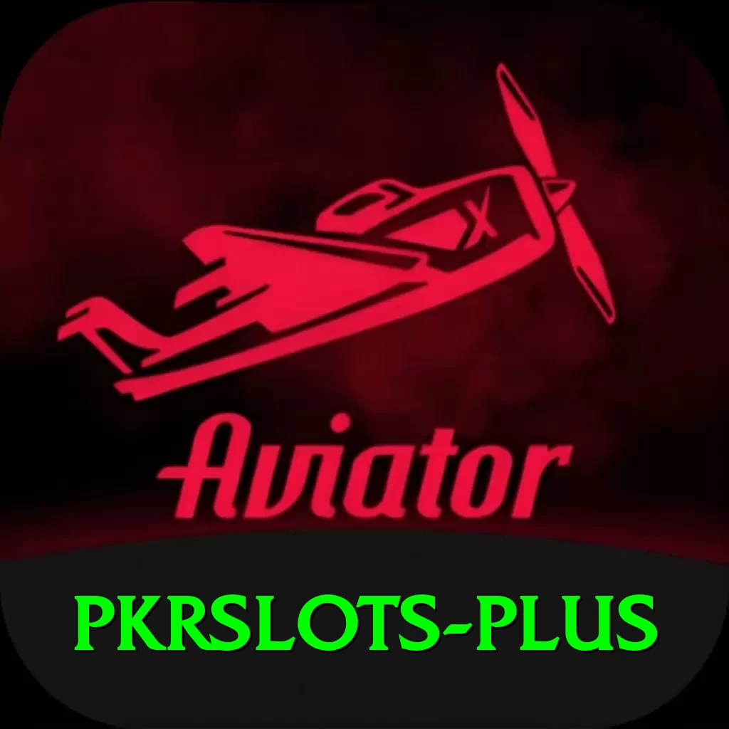 pkrslots Games (Casino & Earning) Deluxe v2.7.4 - 2