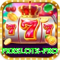 pkrslots Deluxe Edition v2.3.8