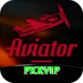 pkrvip Master v2.7.1