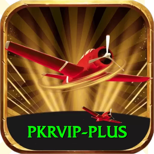 pkrvip Max v5.1.2 - 2