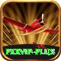 pkrvip Max v5.1.2