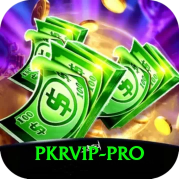 pkrvip Elite v3.3.9 - 2