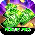 pkrvip Elite v3.3.9
