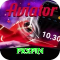 pkspin Games (Casino & Earning) Ultimate v5.3.6