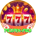 pkspin - Gaming Premium