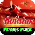 pkwin Games (Casino & Earning) Turbo vv5.7.2