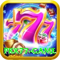 PKX77 Game Gold Pro v4.4.2