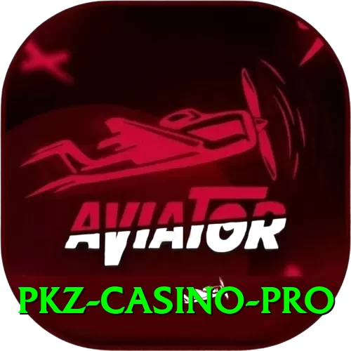 PKZ Casino Legend Rewards - 2