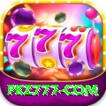 pkz777.com Elite v3.3.4