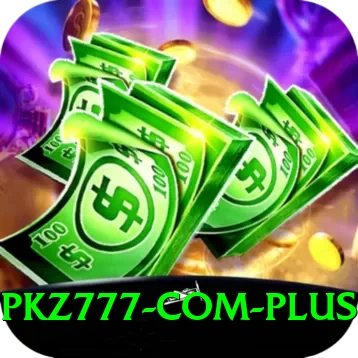 pkz777.com Bonus Master v2.2.2 - 2