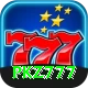 PKZ777 Ultimate Pro vv2.7.6