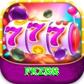 PKZ88 Turbo Pro vv3.7.8