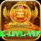 pkz88.pk - Live VIP