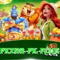 pkz88.pk Money Legend v4.4.1