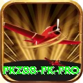 pkz88.pk - Slots Gold