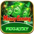 pkzlucky Plus Pro vv3.5.2