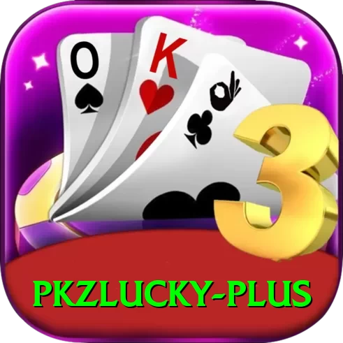 pkzlucky Premium Pakistan - 2
