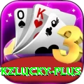 pkzlucky Premium Pakistan